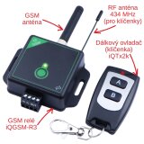 iQGSM-R3-GSM-rele-GSM-klic-GSM-key-5.jpg
